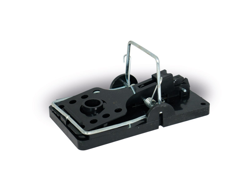 Romax® Snap-R Mouse trap 